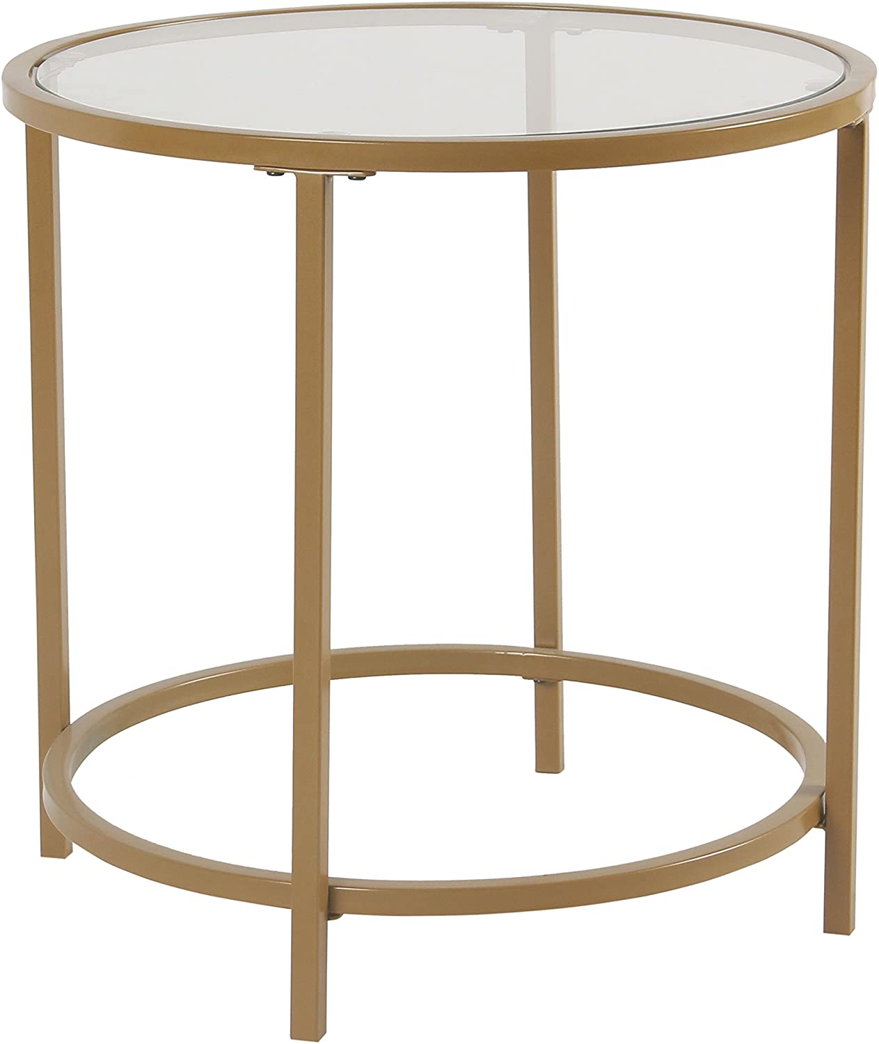 35 Best Office Tables That Can Help You Be More Organized Storables