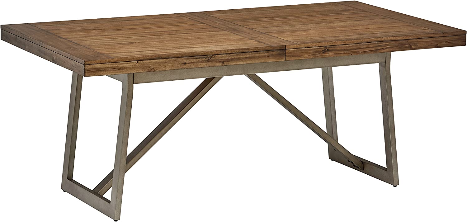 50 Best Kitchen Tables That Cannot Be Missed Storables