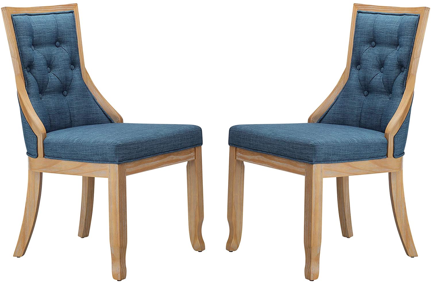 48 Best Kitchen Chairs That Are Simple Yet Cozy Storables