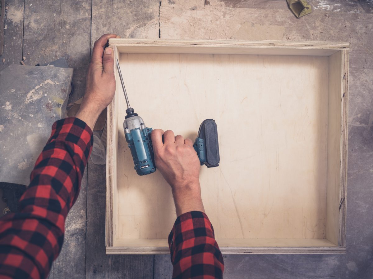 12 Best Under Bed Storage Containers to Maximize Space Storables