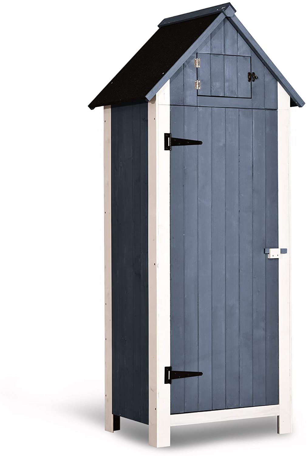 45 Best Waterproof Outdoor Storage You Shouldn’t Miss Storables