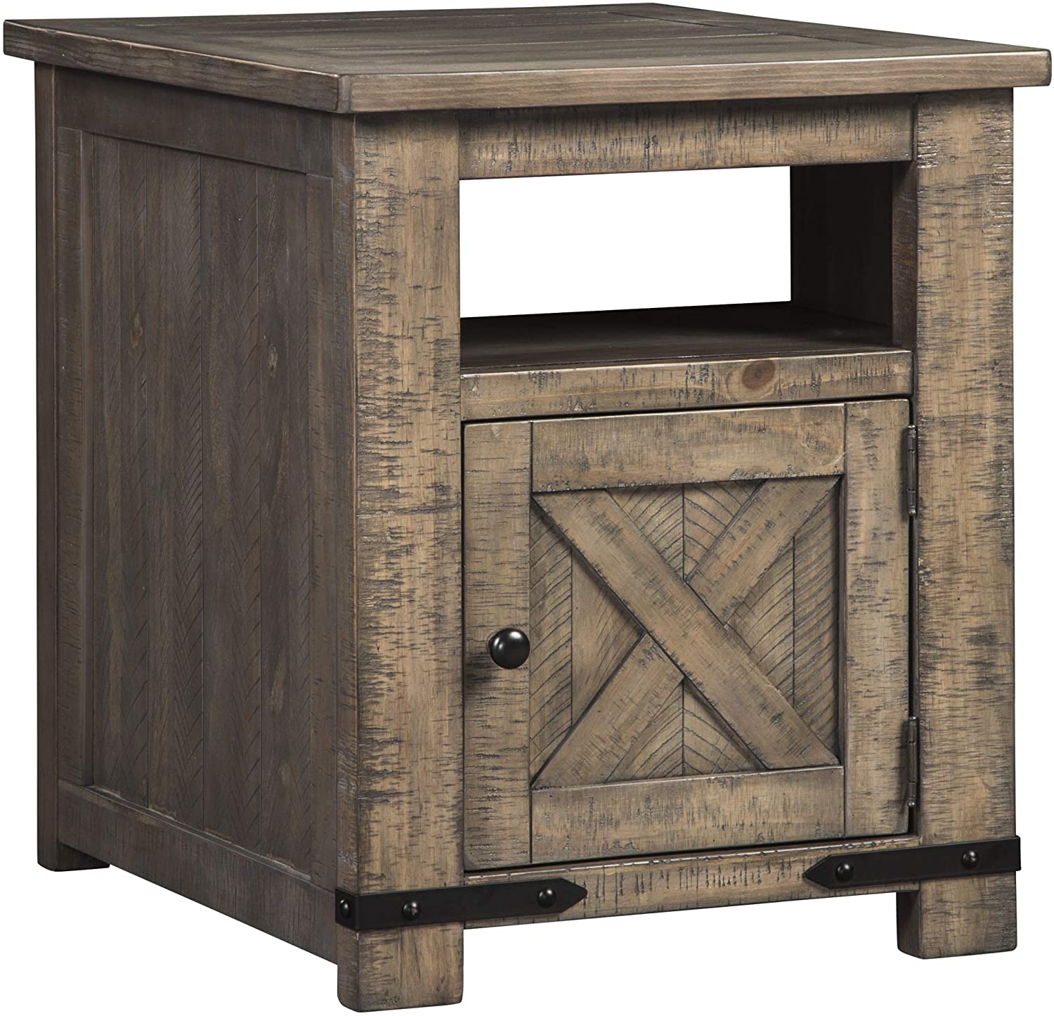 60 Best Farmhouse Furniture For Rustic Charm Storables