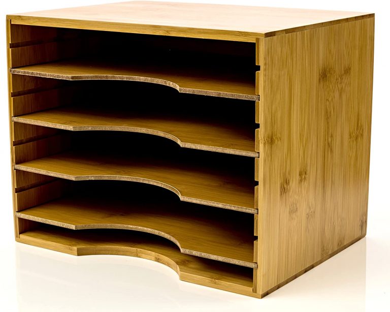 20 Best Flat File Options Of 2022 Storables