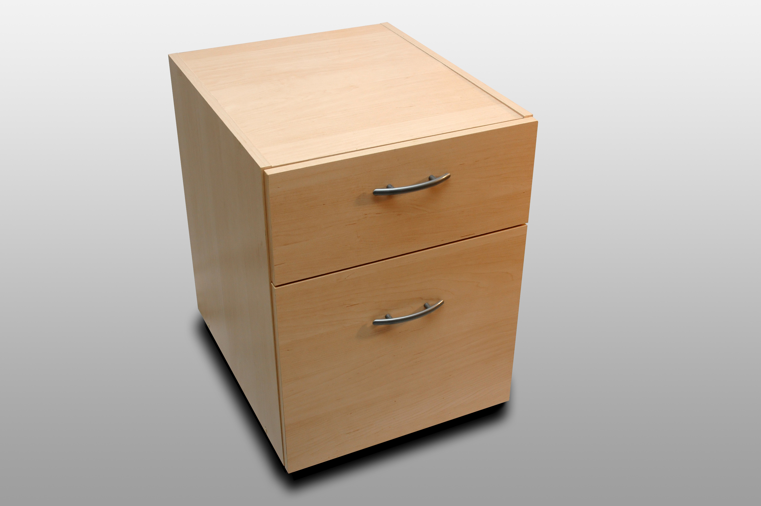 20 Best 2 Drawer File Cabinet (2022 Edition) | Storables