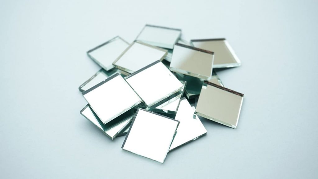 50 DIY Mirror Projects That Are Worth Trying Storables