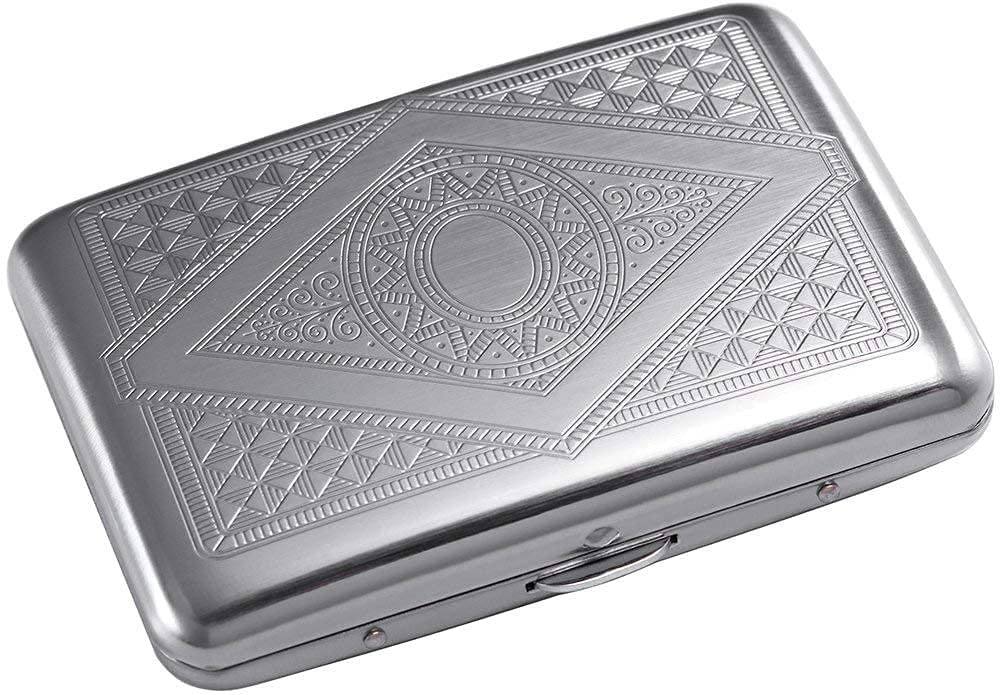 50 Best Credit Card Wallets You'll Love Storables