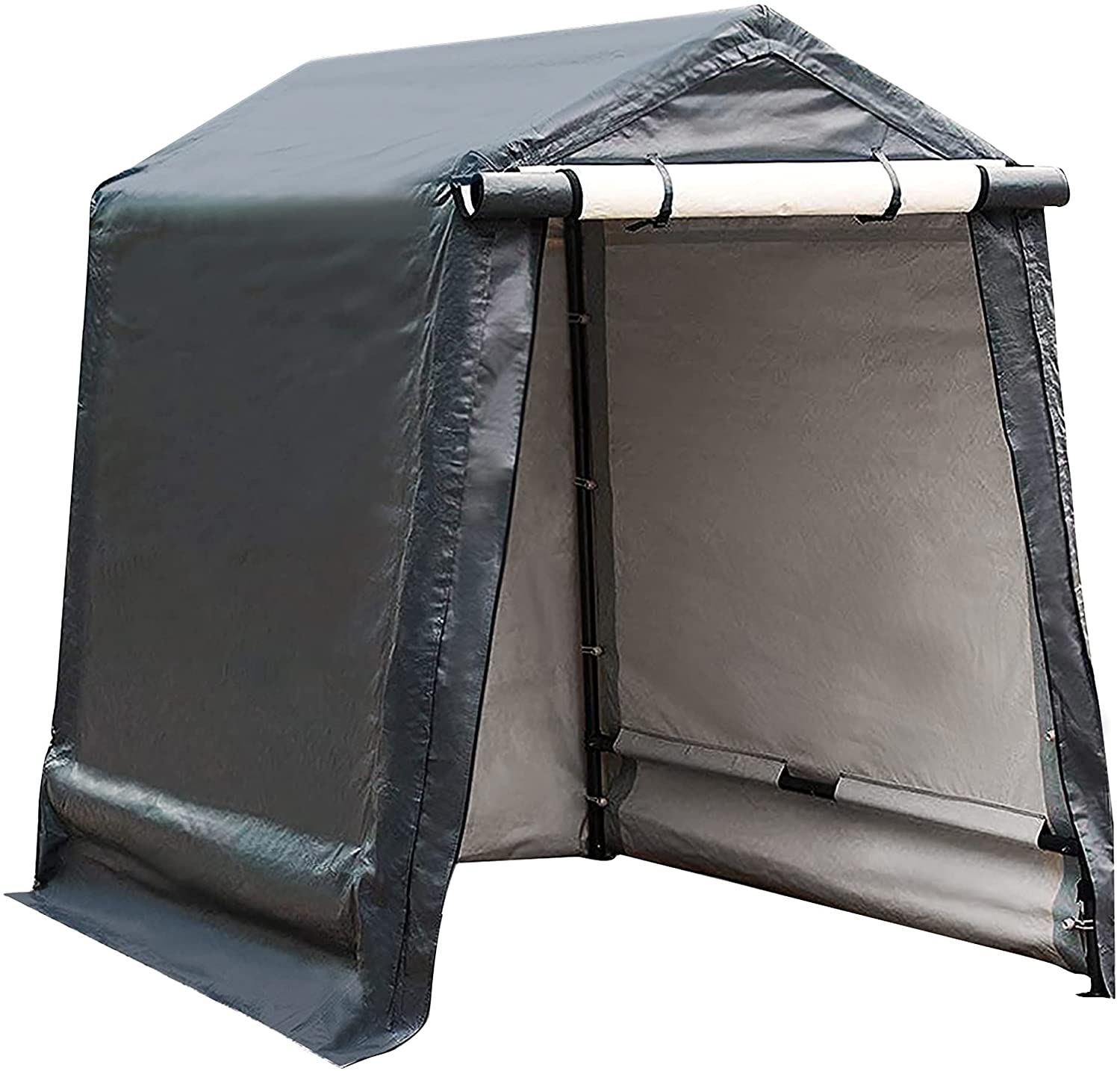 15 Best Motorcycle Storage Solutions That Actually Work Storables