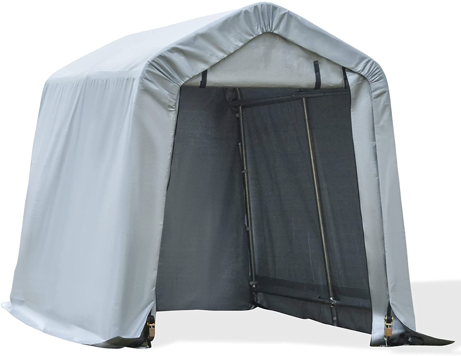 15 Best Motorcycle Storage Solutions That Actually Work Storables