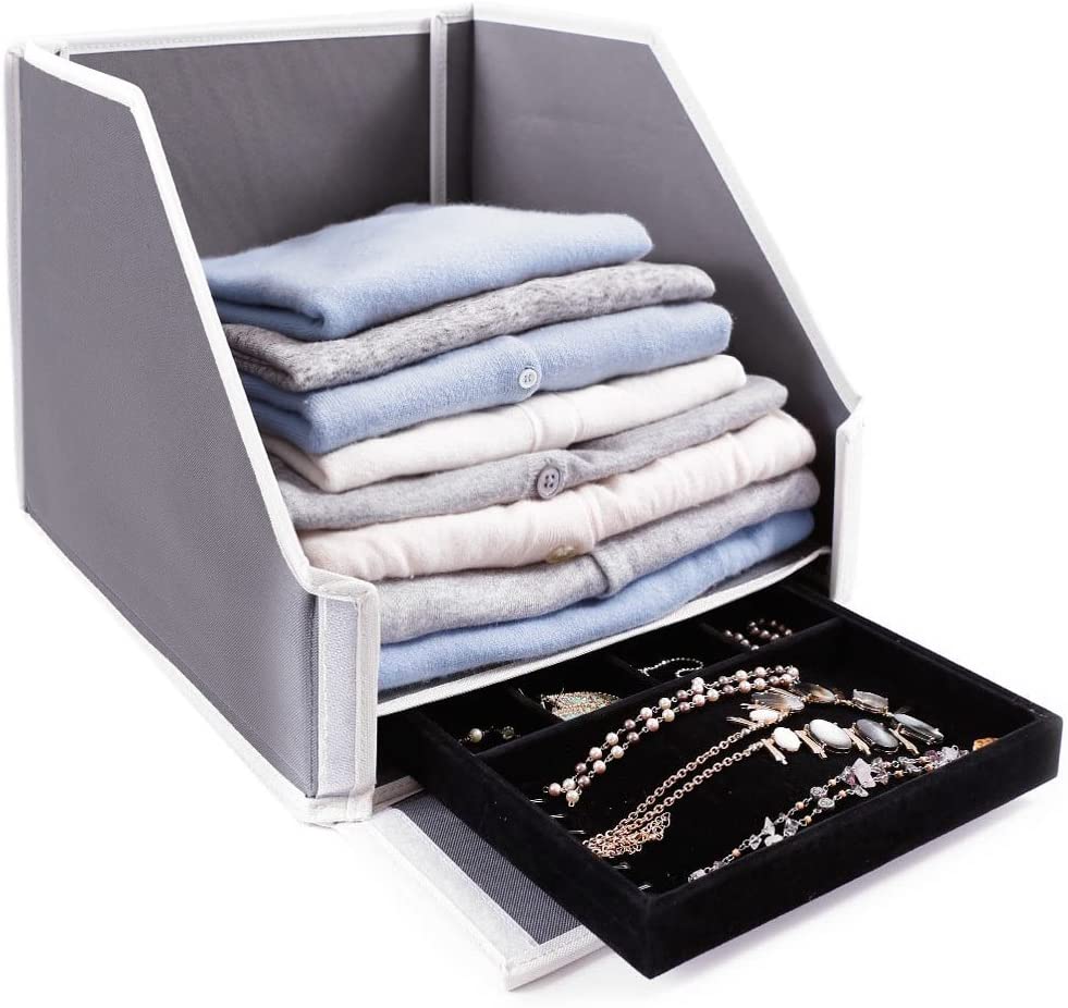 Best Secret Compartment Furniture For Hiding Valuables Storables