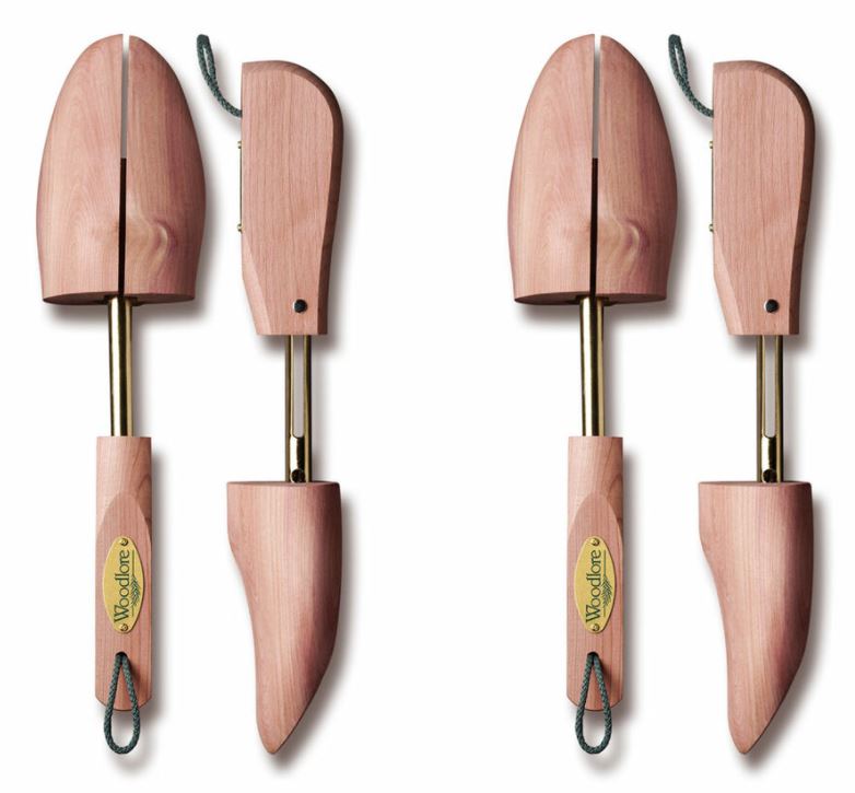 10 Best Shoe Trees To Keep Your Footwear in Shape Storables