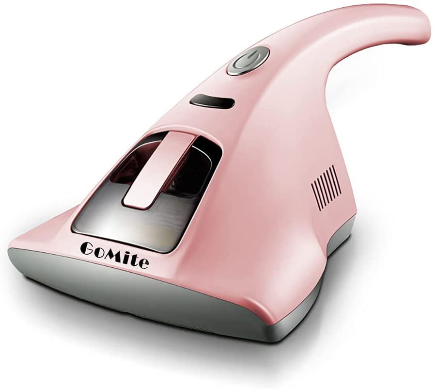 10 Best Handheld Vacuum Cleaners for a Sparkly Clean Home Storables
