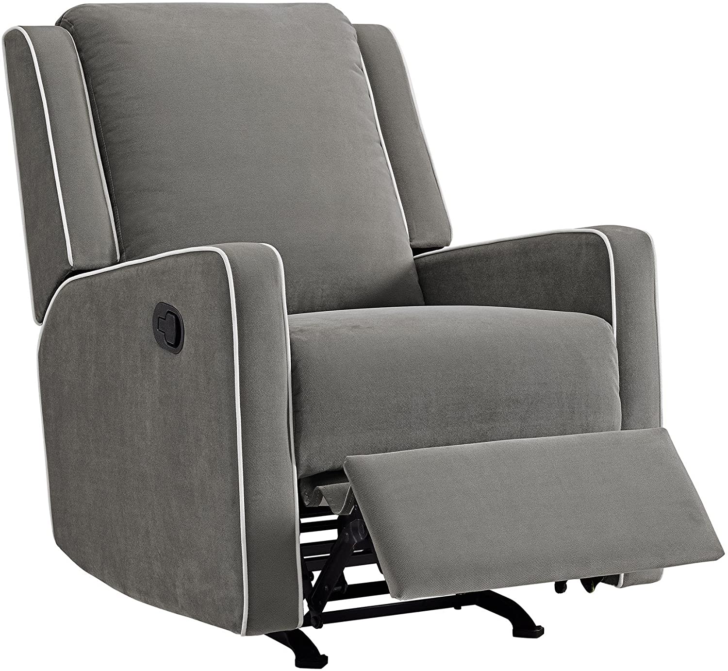 Cozy Reading Chair for Comfortable BingeReading Storables