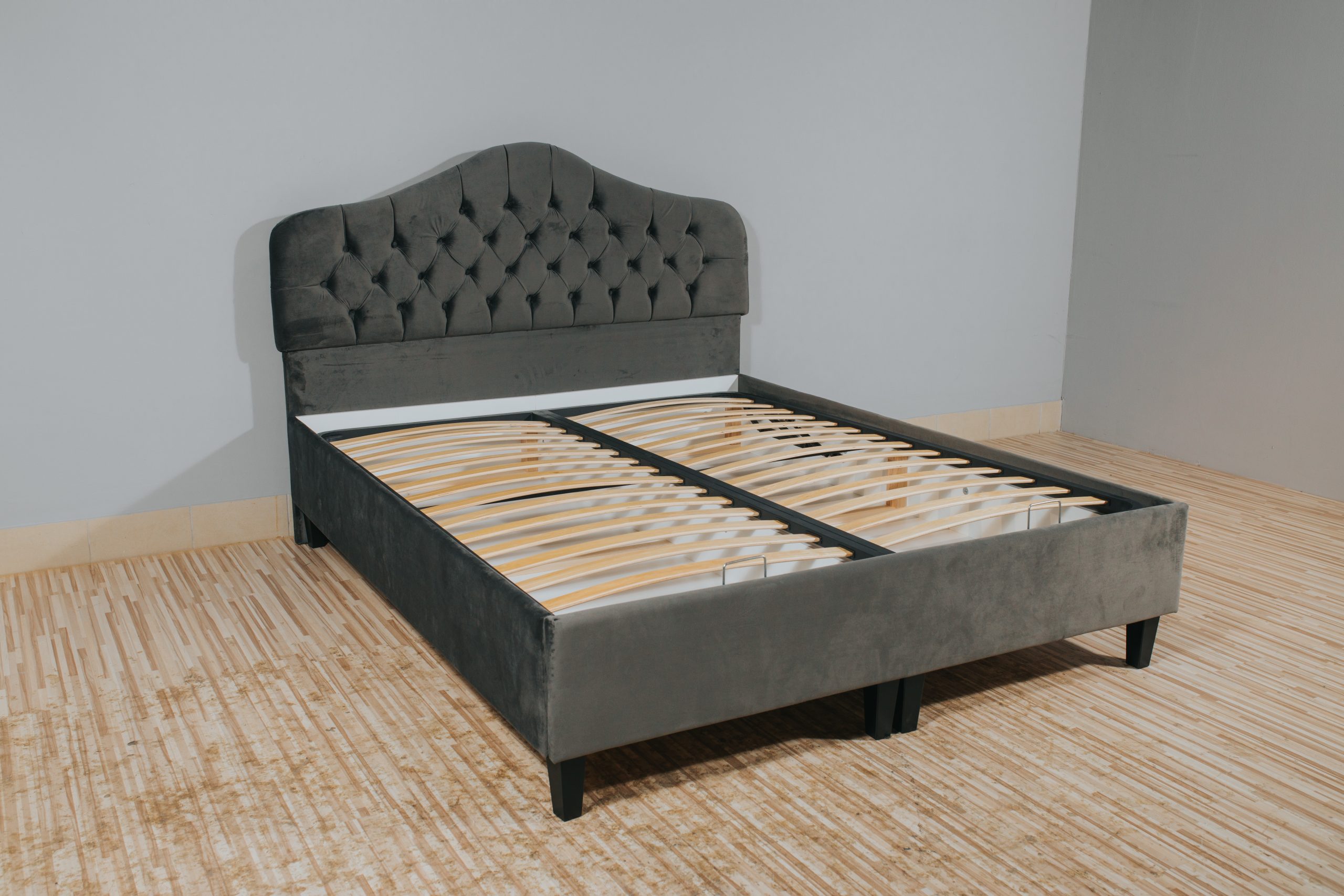 Box Spring vs Foundation Which Is Best for Your Mattress? Storables