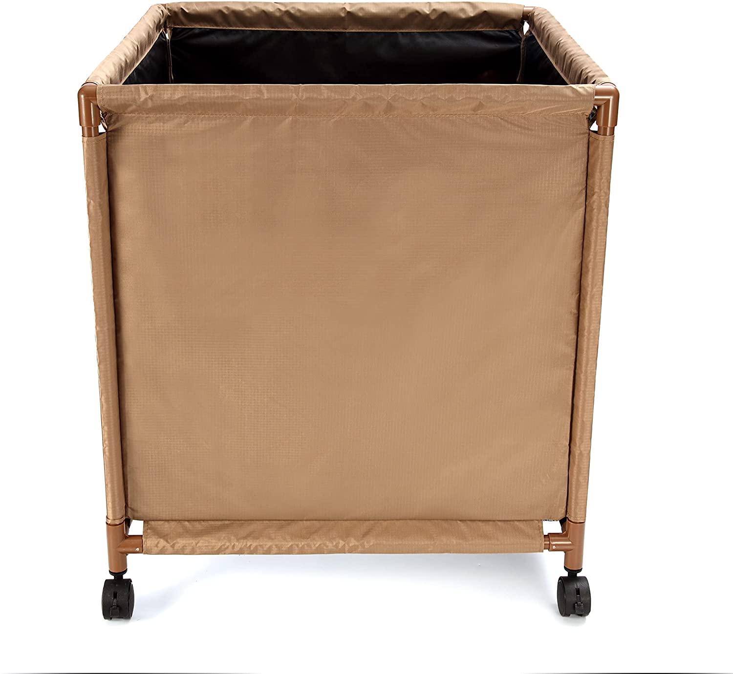 11 Pool Float Storage To Keep Them Organized Storables