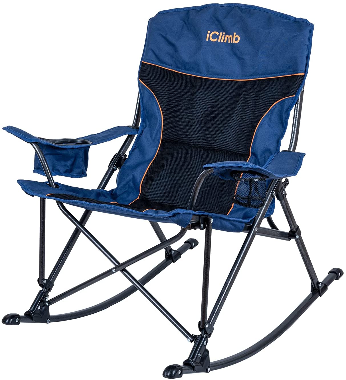 12 Rocking Camp Chair Sets For Outdoor Lounging Storables