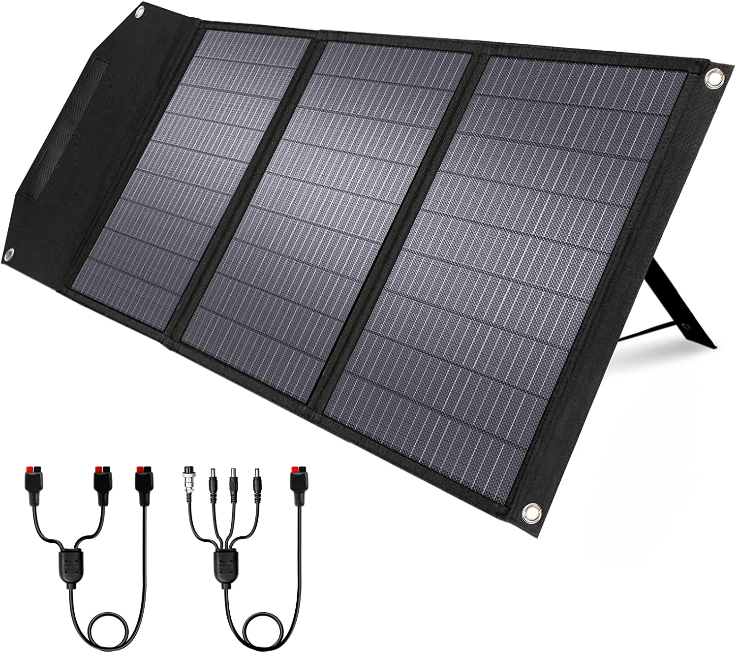 10 Best Solar Panel Kits for Your Home Storables