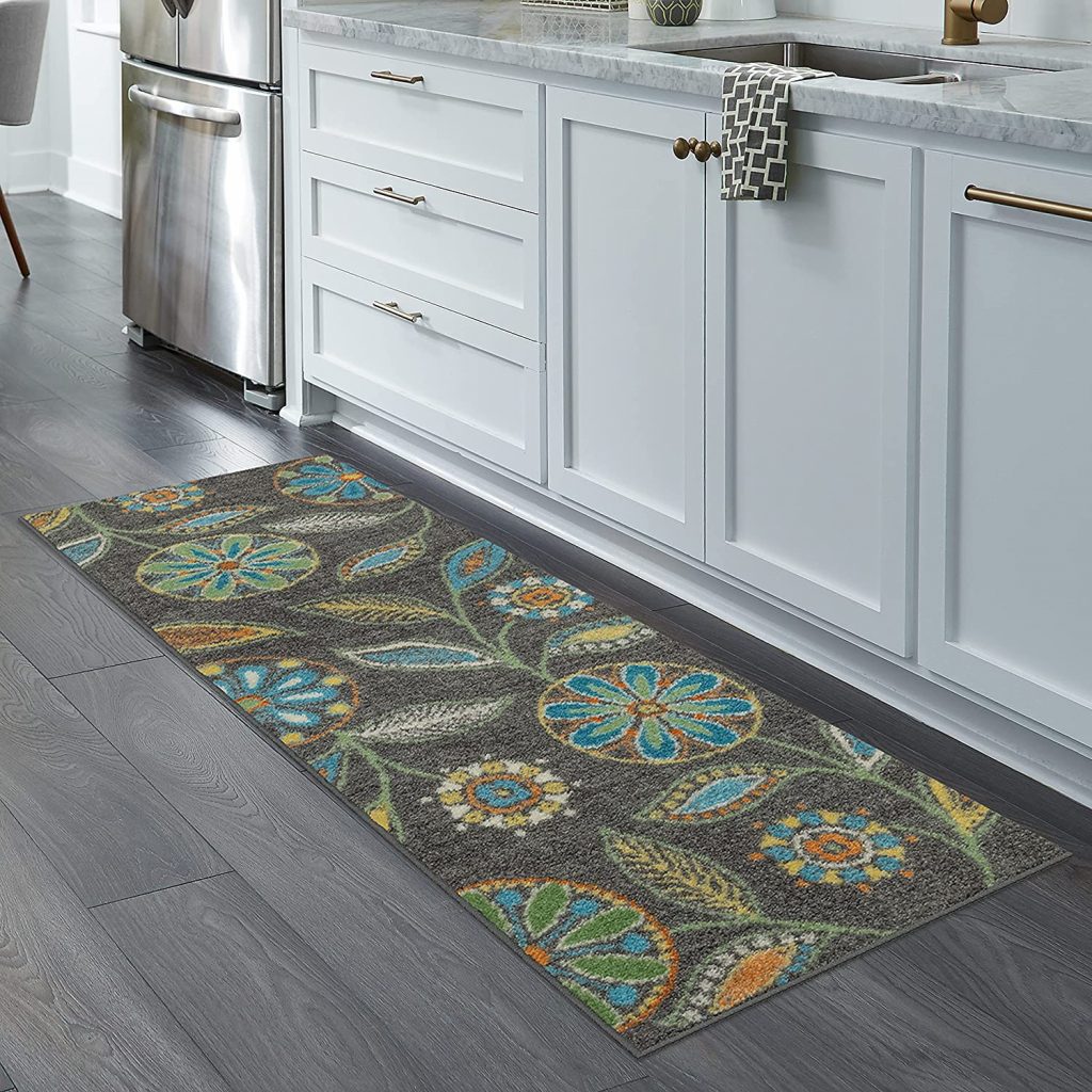 Best Kitchen Runner Picks for Your Home Storables