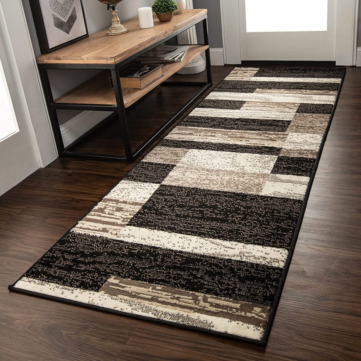 Best Kitchen Runner Picks for Your Home Storables