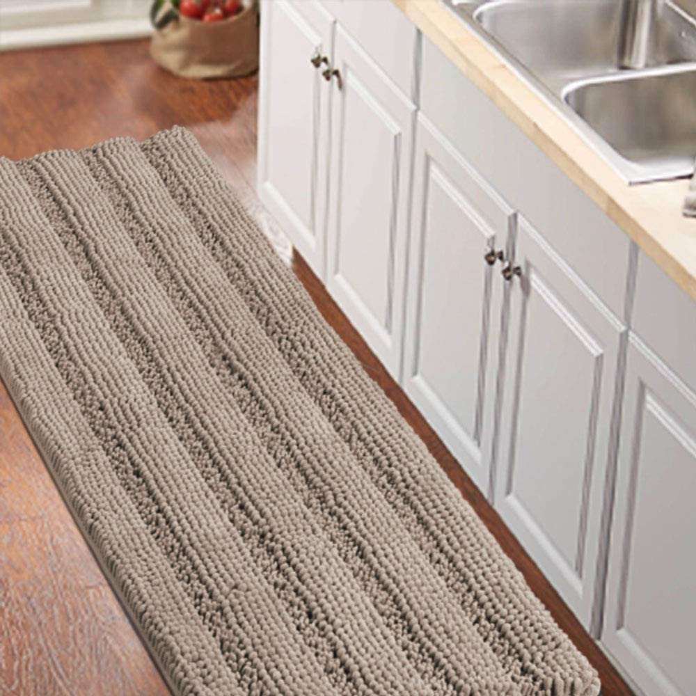 Best Kitchen Runner Picks for Your Home Storables