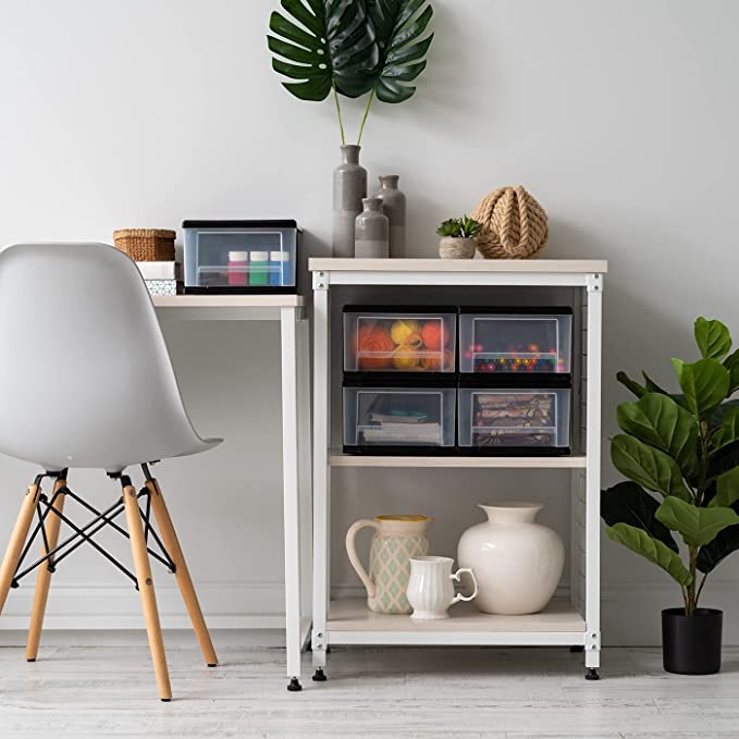 5 Best Closet Storage Bins for a Better Organized Home Storables