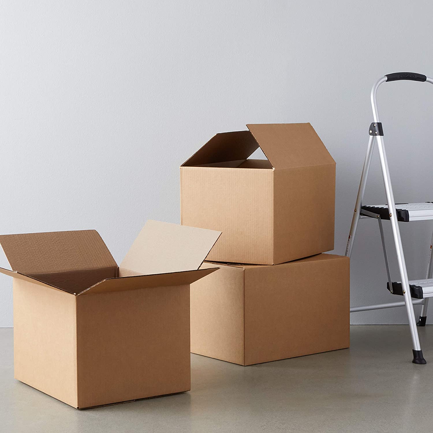 What To Make Out Of Cardboard Boxes Storables