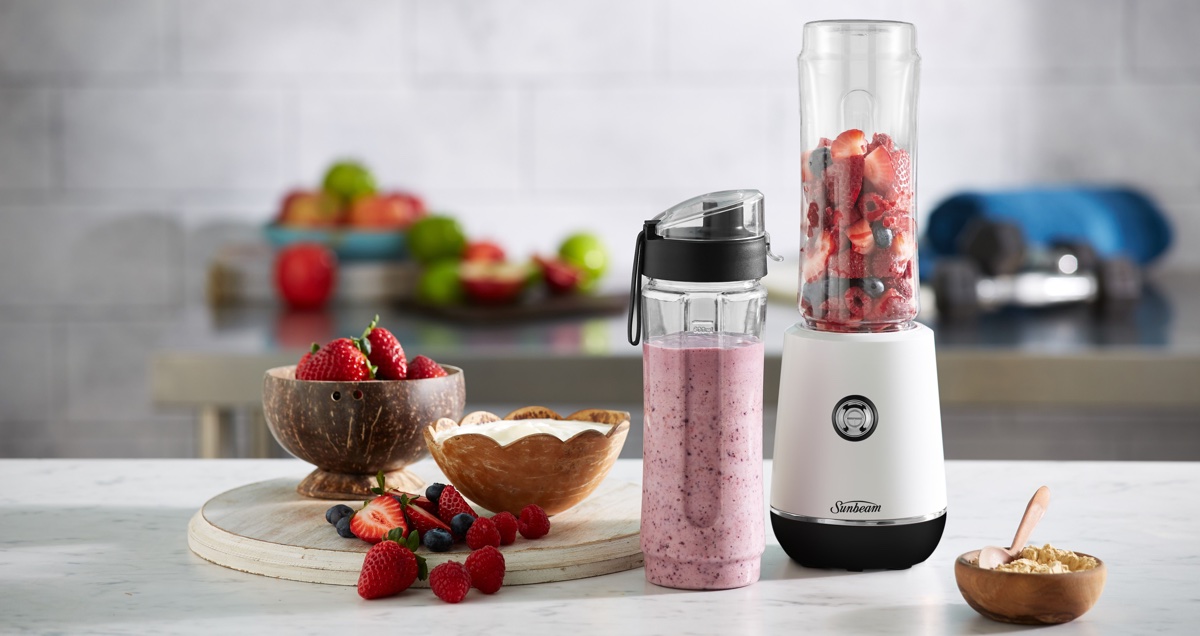 10 Best Blender To Go for 2024 Storables