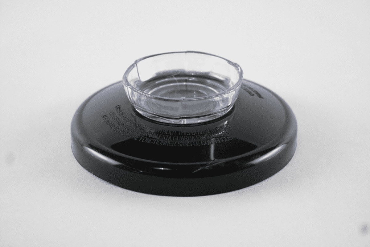 11 Amazing Blender Bottle Lids for 2024 Storables