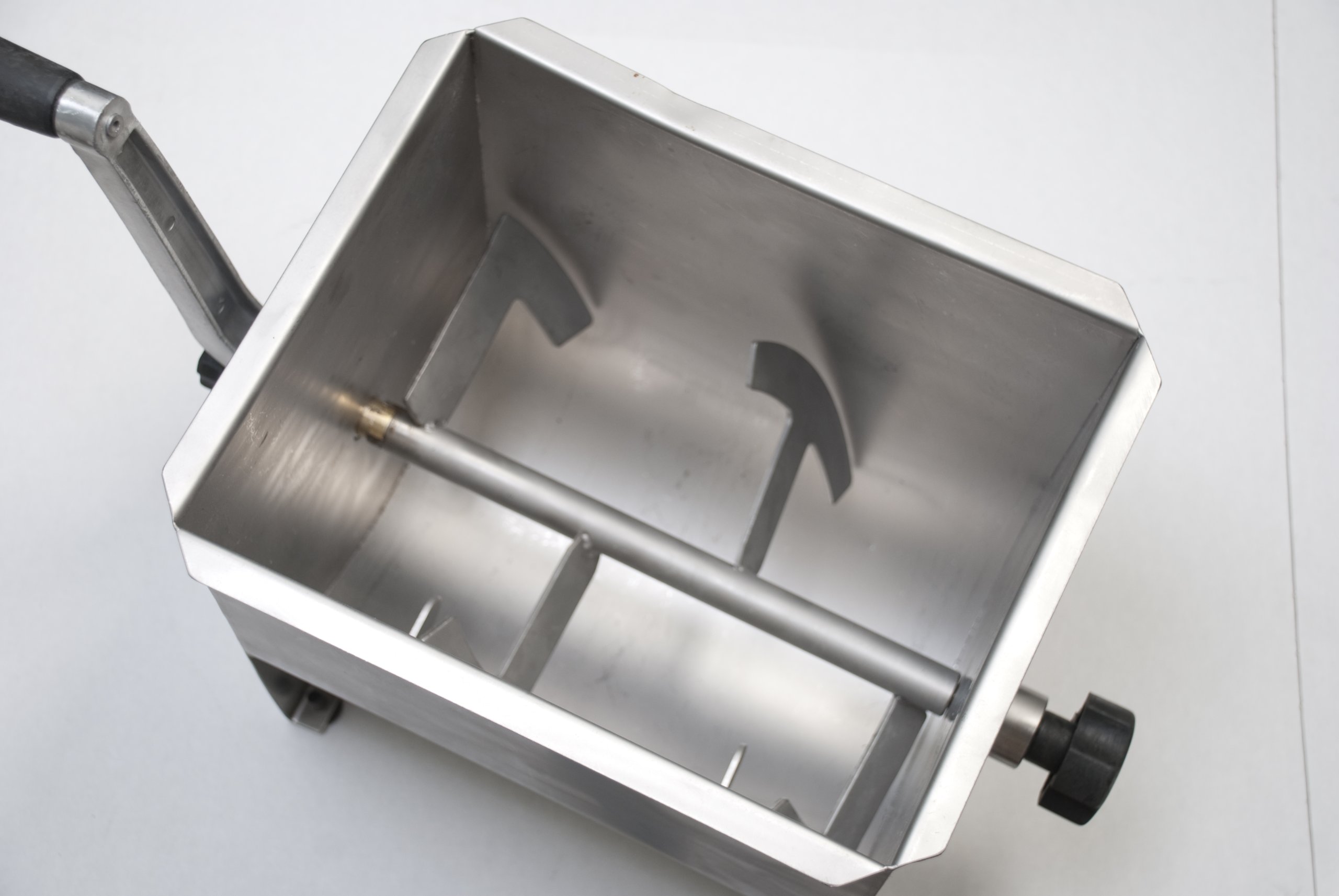 11 Amazing Meat Mixer for 2024 Storables