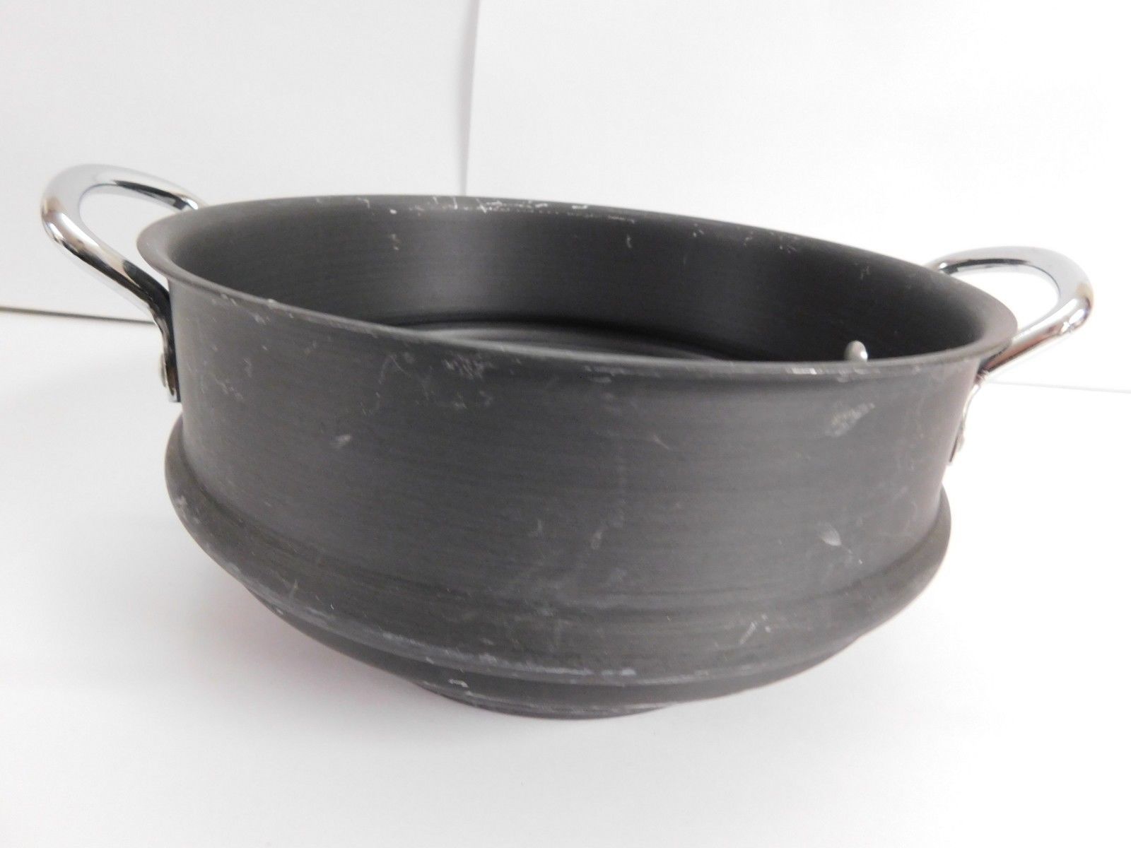 12 Amazing Calphalon Steamer Insert for 2024 Storables