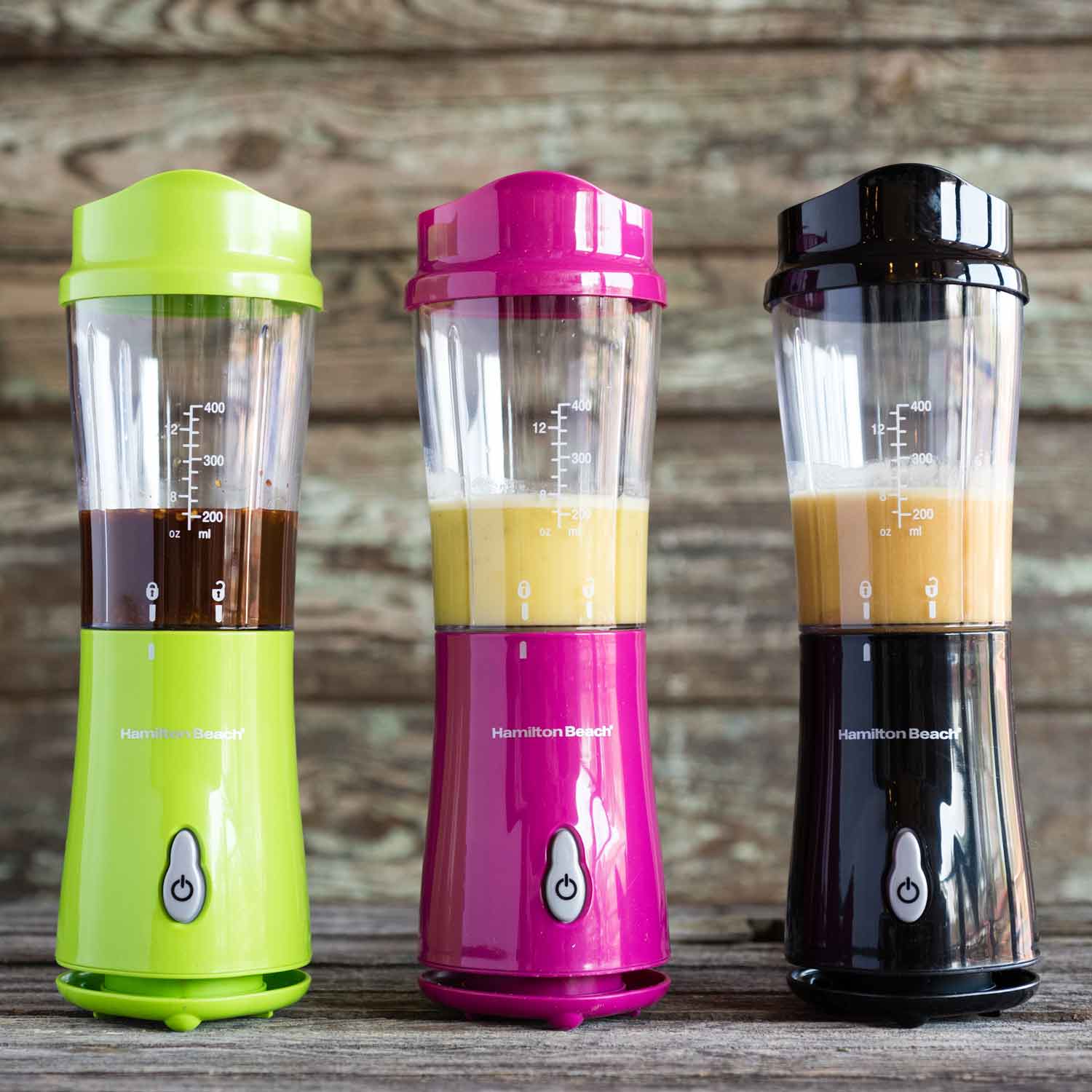 13 Amazing Single Serve Blender for 2024 Storables