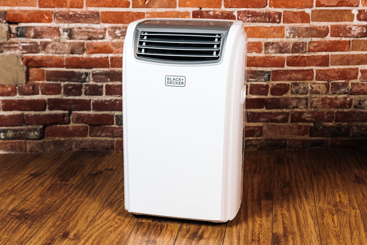 14 Best Stand Alone AC Unit for 2024 Storables