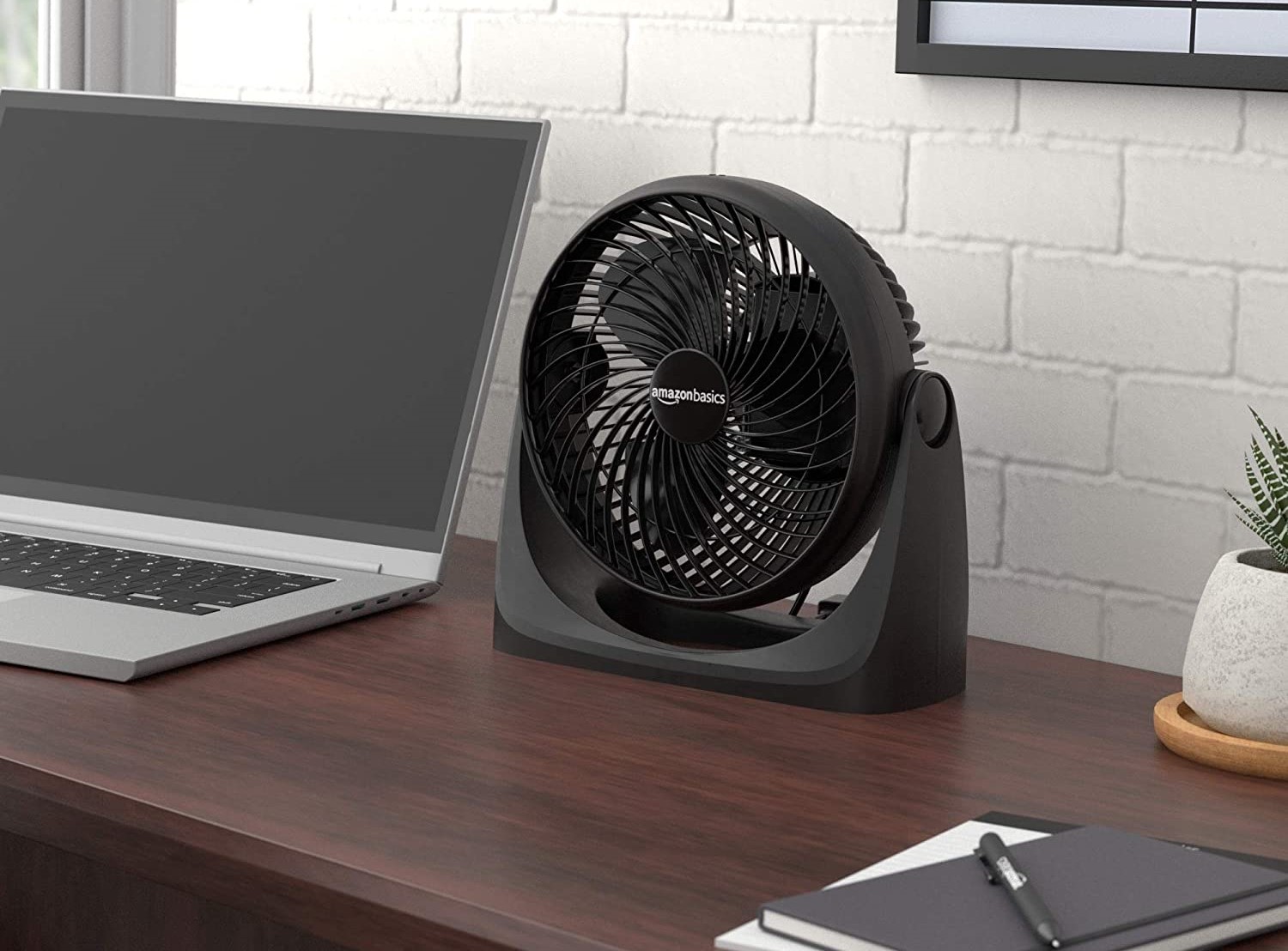 14 Best Table Fan for 2023 Storables
