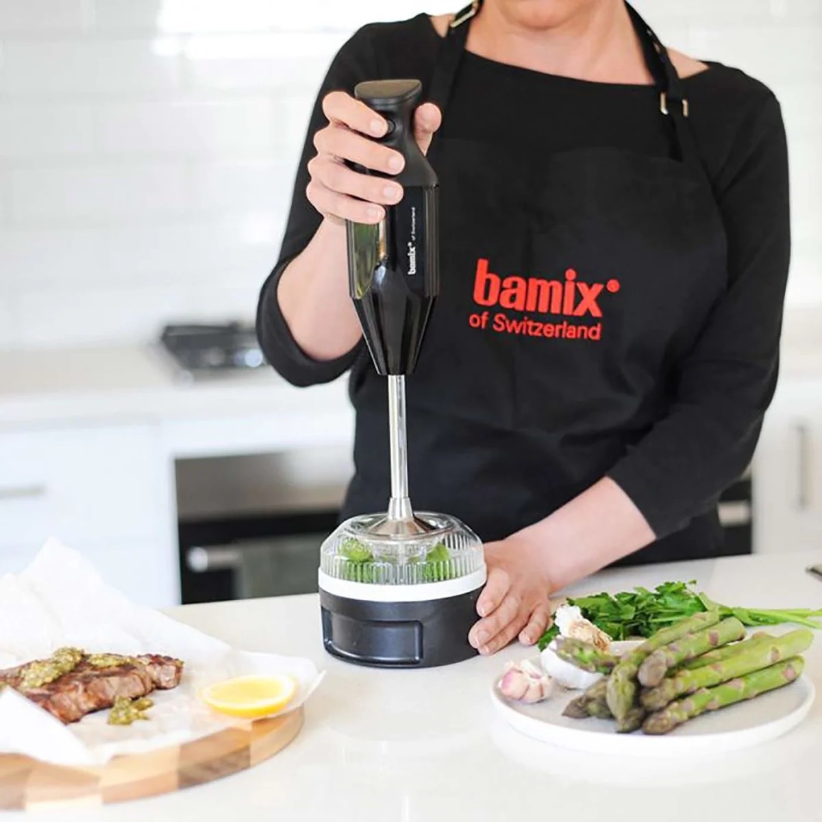 15 Best Bamix Immersion Blender for 2024 Storables