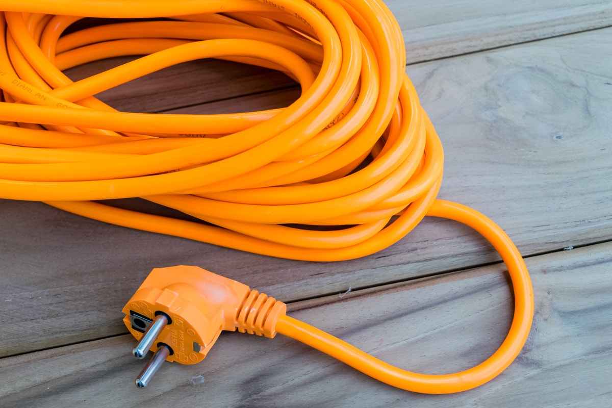 6 Best Refrigerator Extension Cord for 2024 Storables