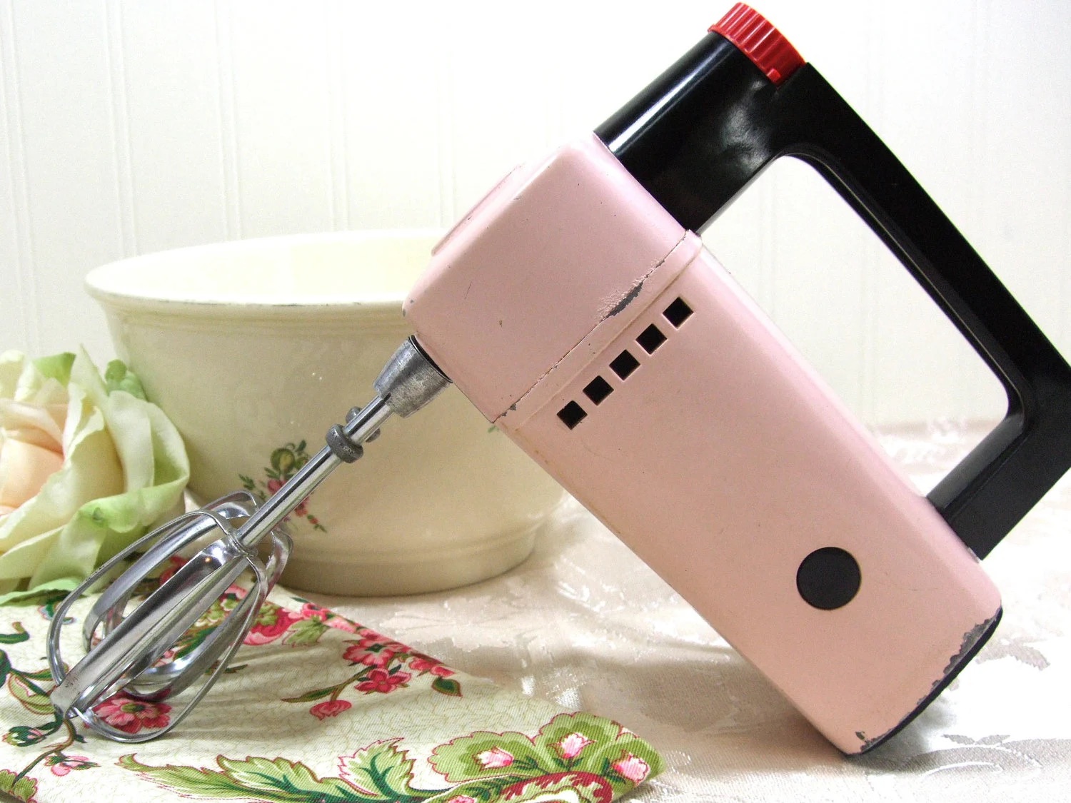 8 Best Portable Mixer for 2023 Storables