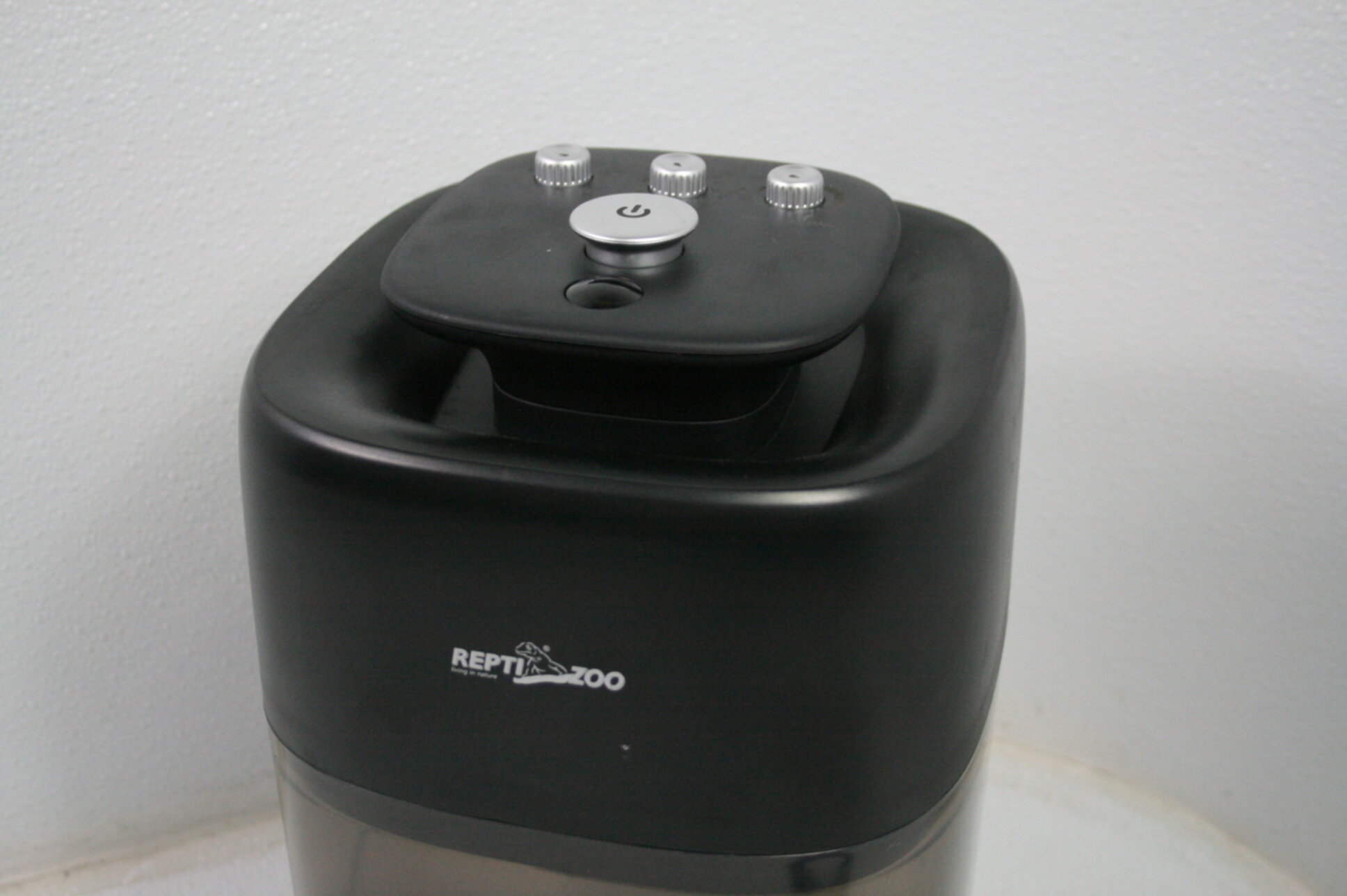 8 Best Reptile Humidifier for 2024 Storables