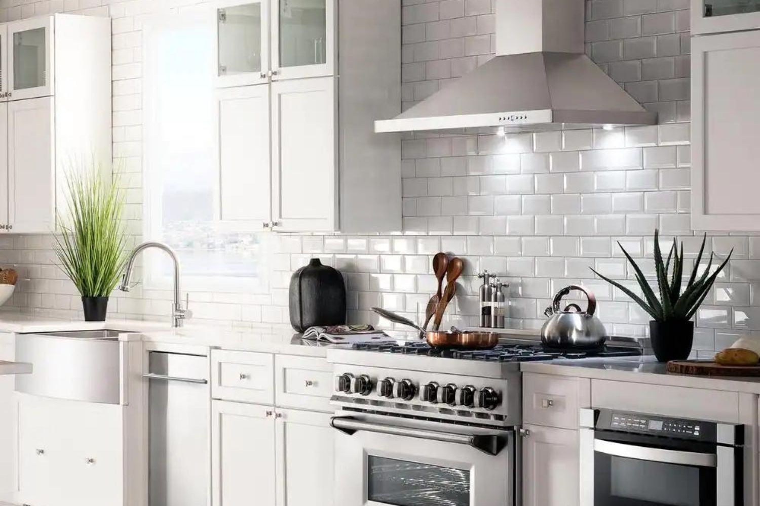 9 Best 42" Range Hood for 2024 Storables