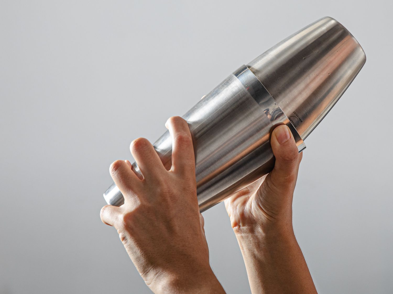 9 Best Drink Mixer Shaker Set for 2024 Storables