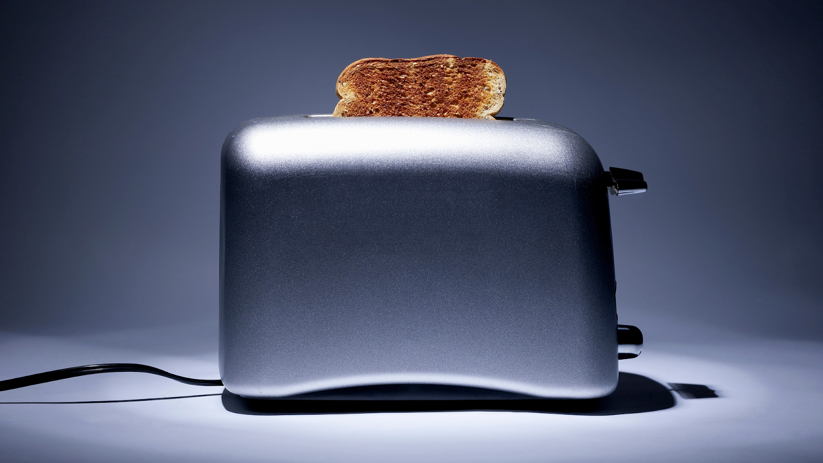 How Does Toaster Work Storables