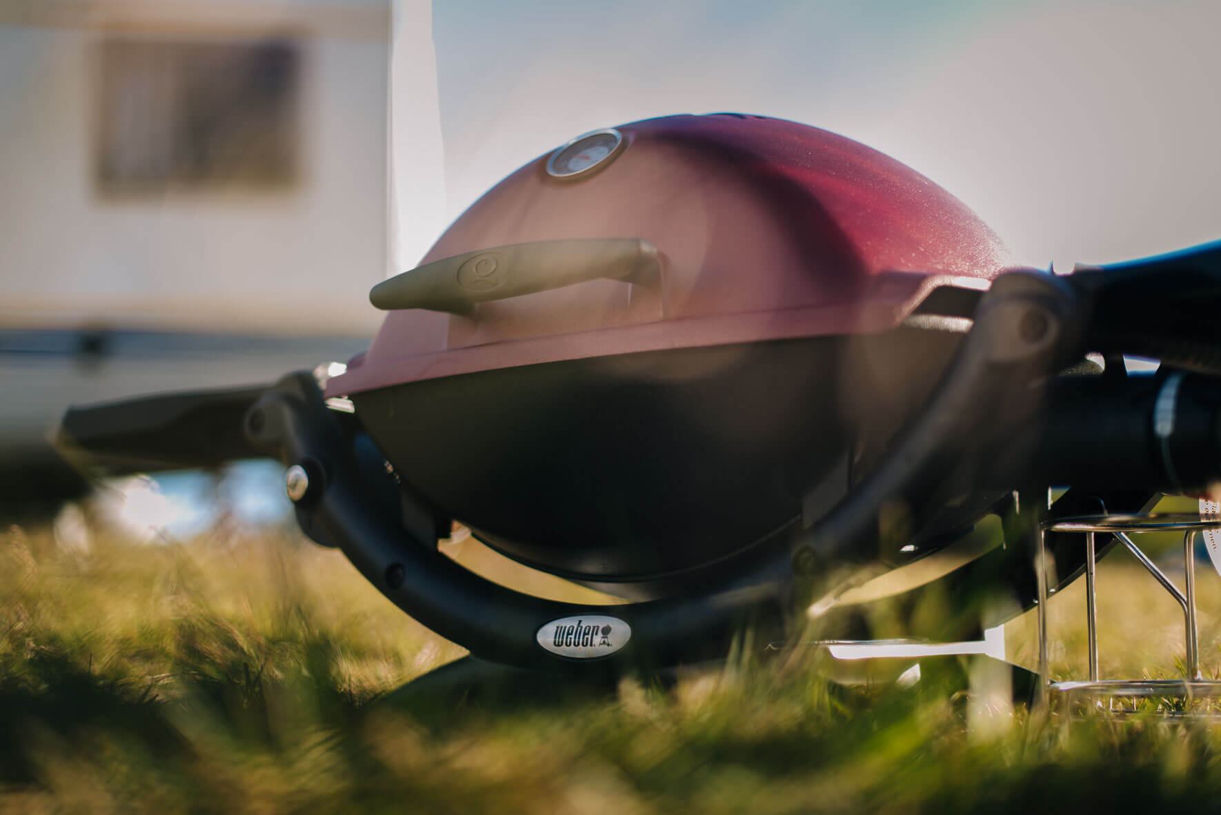 How Long Do er Grills Last Storables