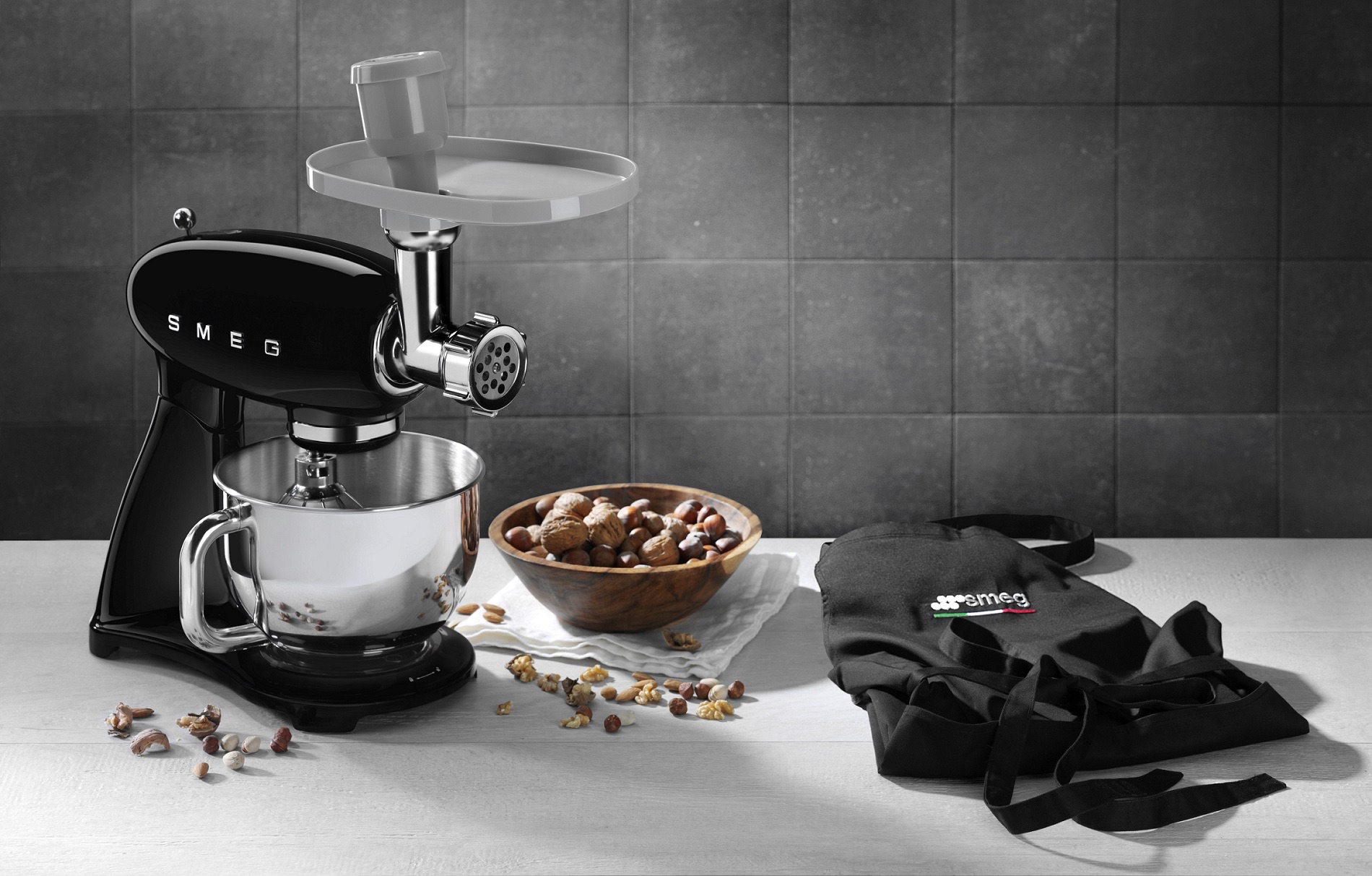 How Much Does A Stand Mixer Cost Storables