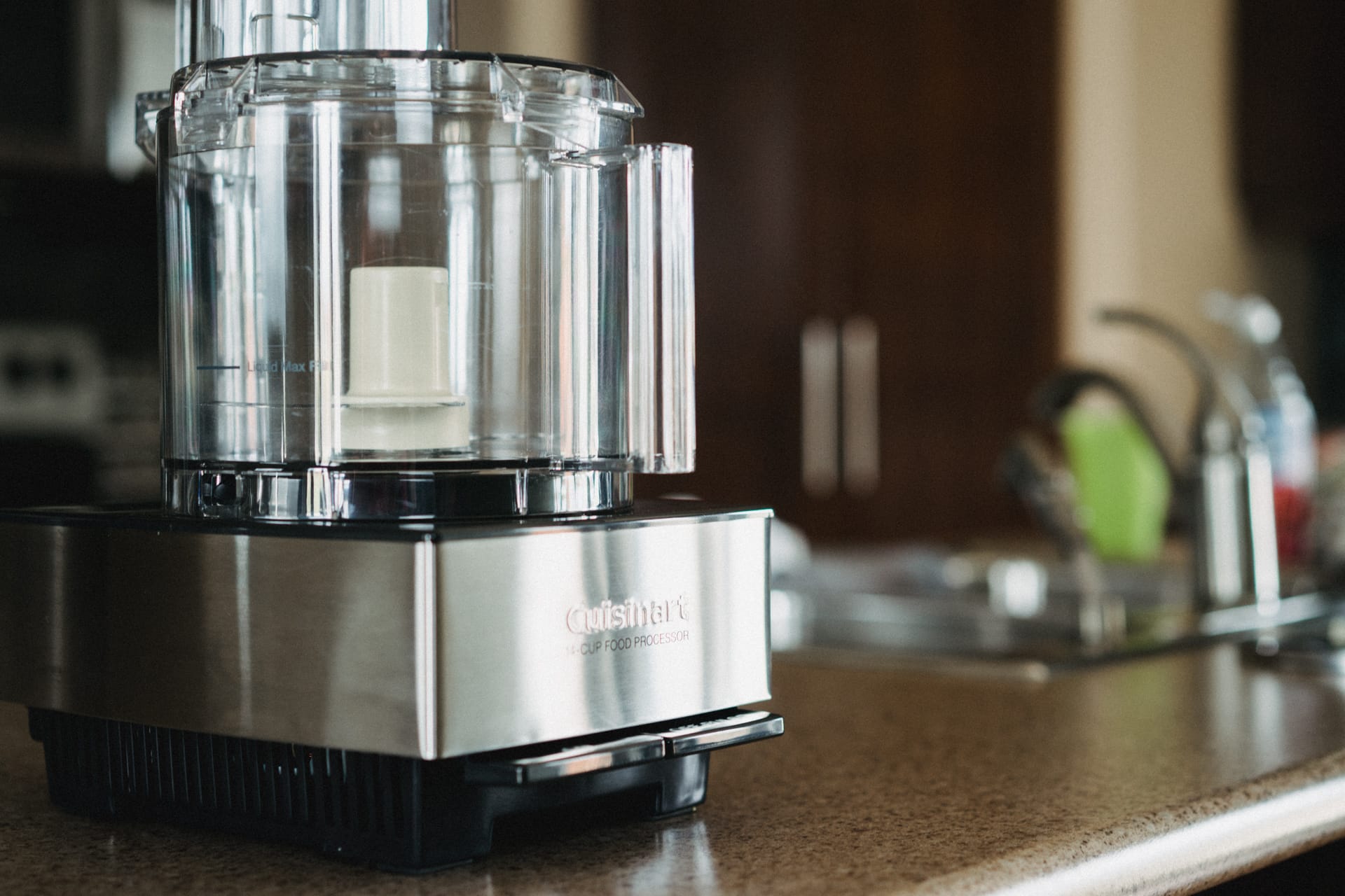 How To Chop Onions In Cuisinart Food Processor Storables