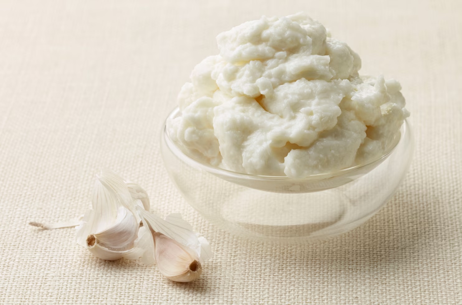 How To Make Garlic Paste In Food Processor Storables
