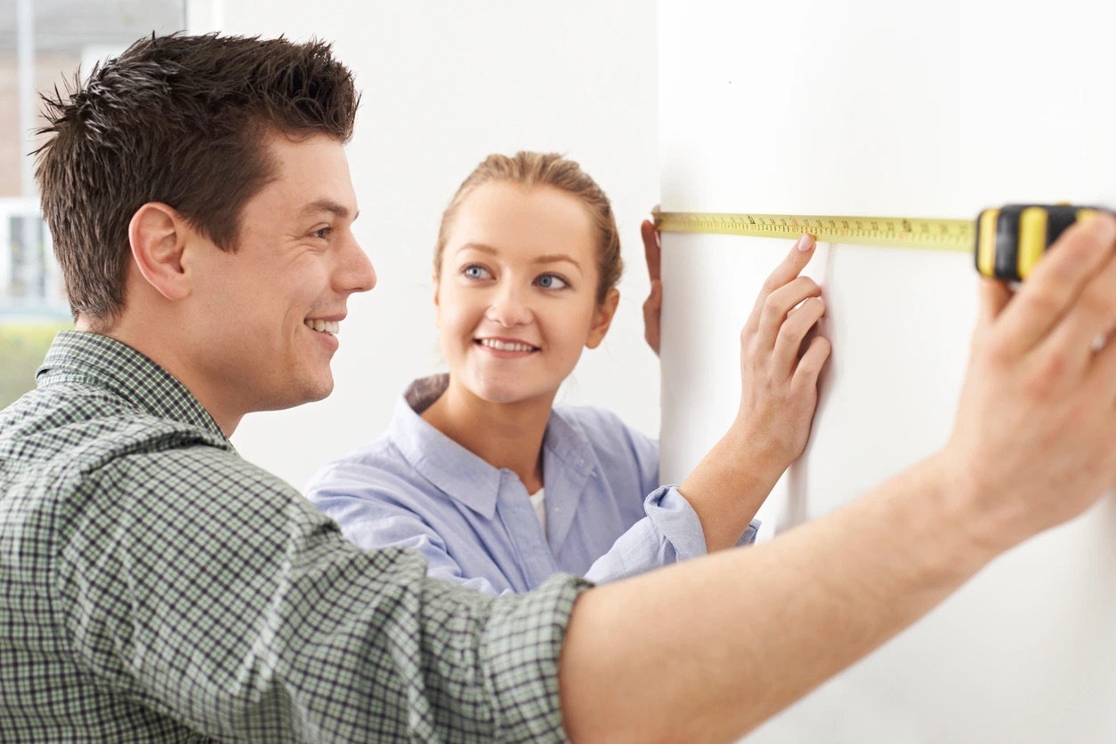How To Measure A Refrigerator Storables