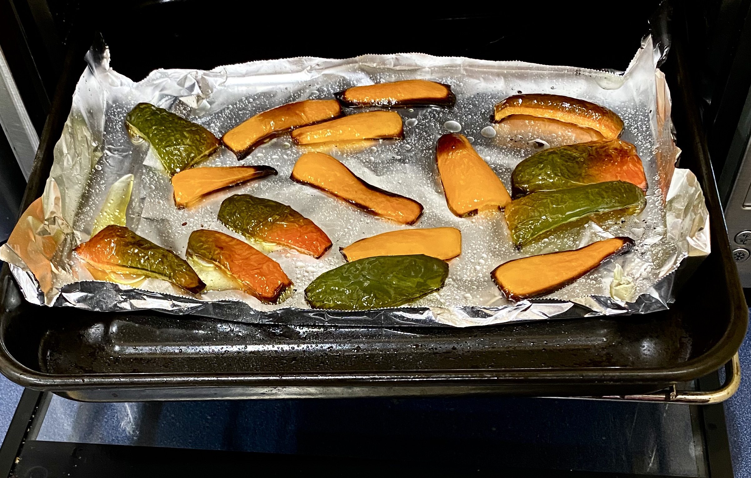 How To Roast Jalapenos In Toaster Oven Storables