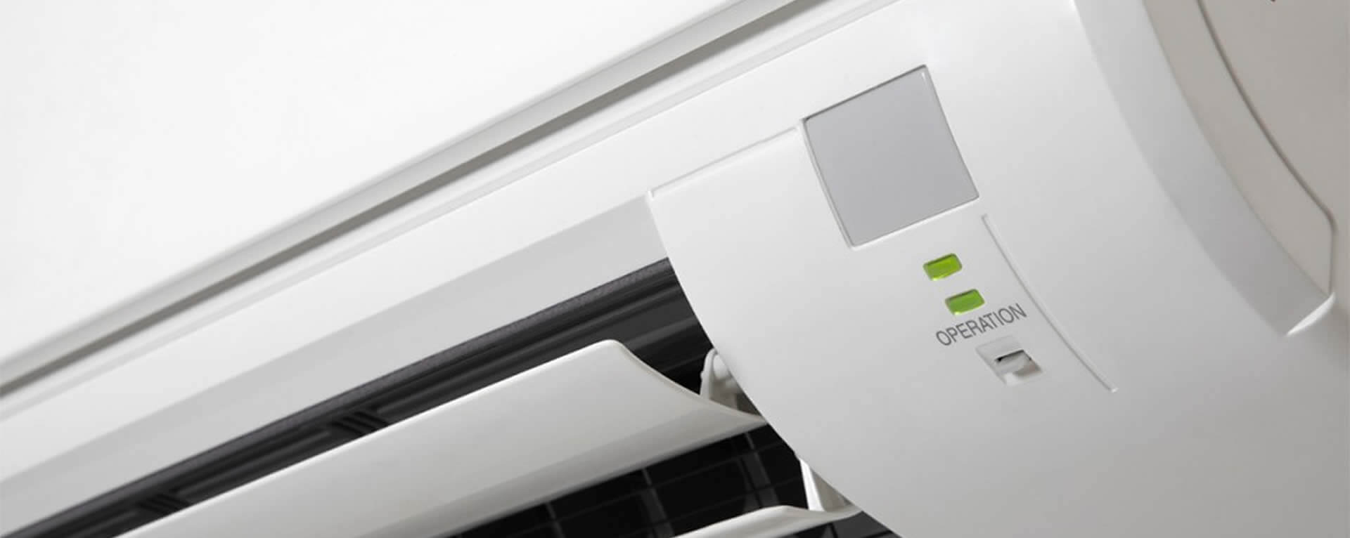 What Is An Inverter AC Storables