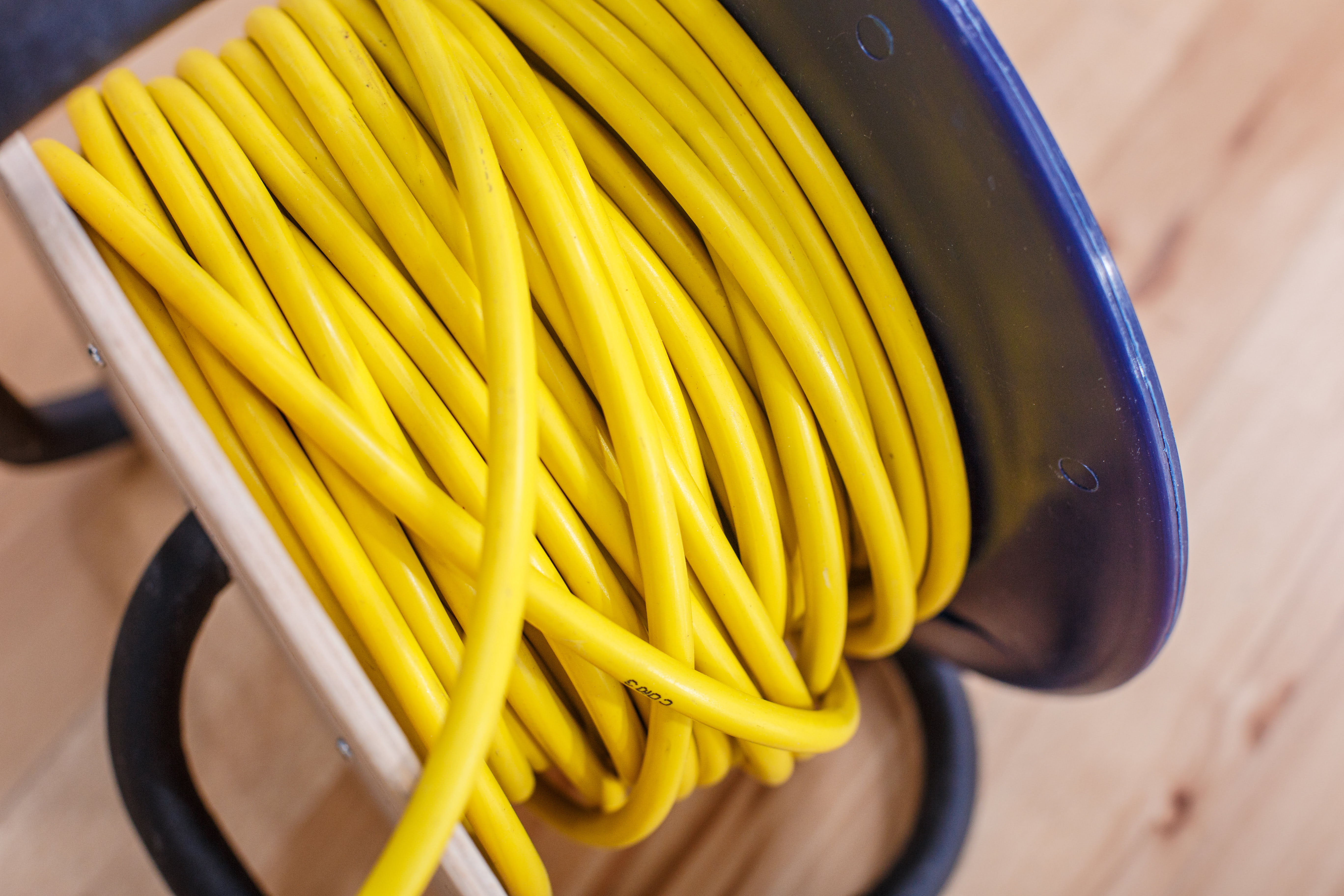 What Is The Best Extension Cord For A Refrigerator Storables