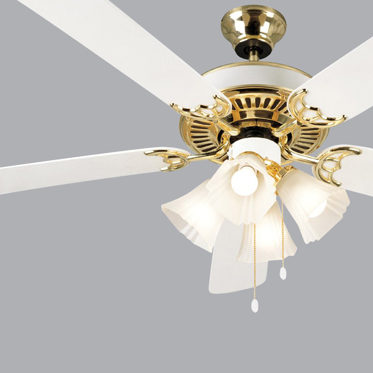 How Many Watts Does A Ceiling Fan Light Use Shelly Lighting