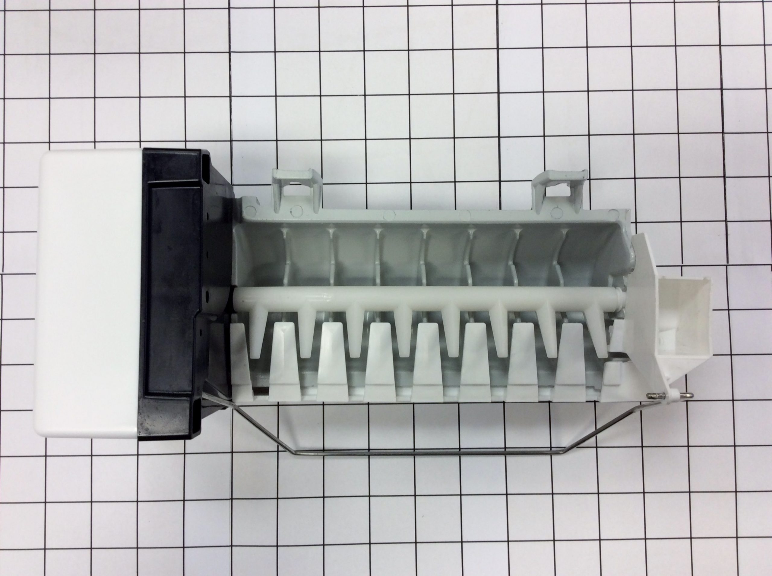 10 Amazing Universal Ice Maker for 2024 Storables