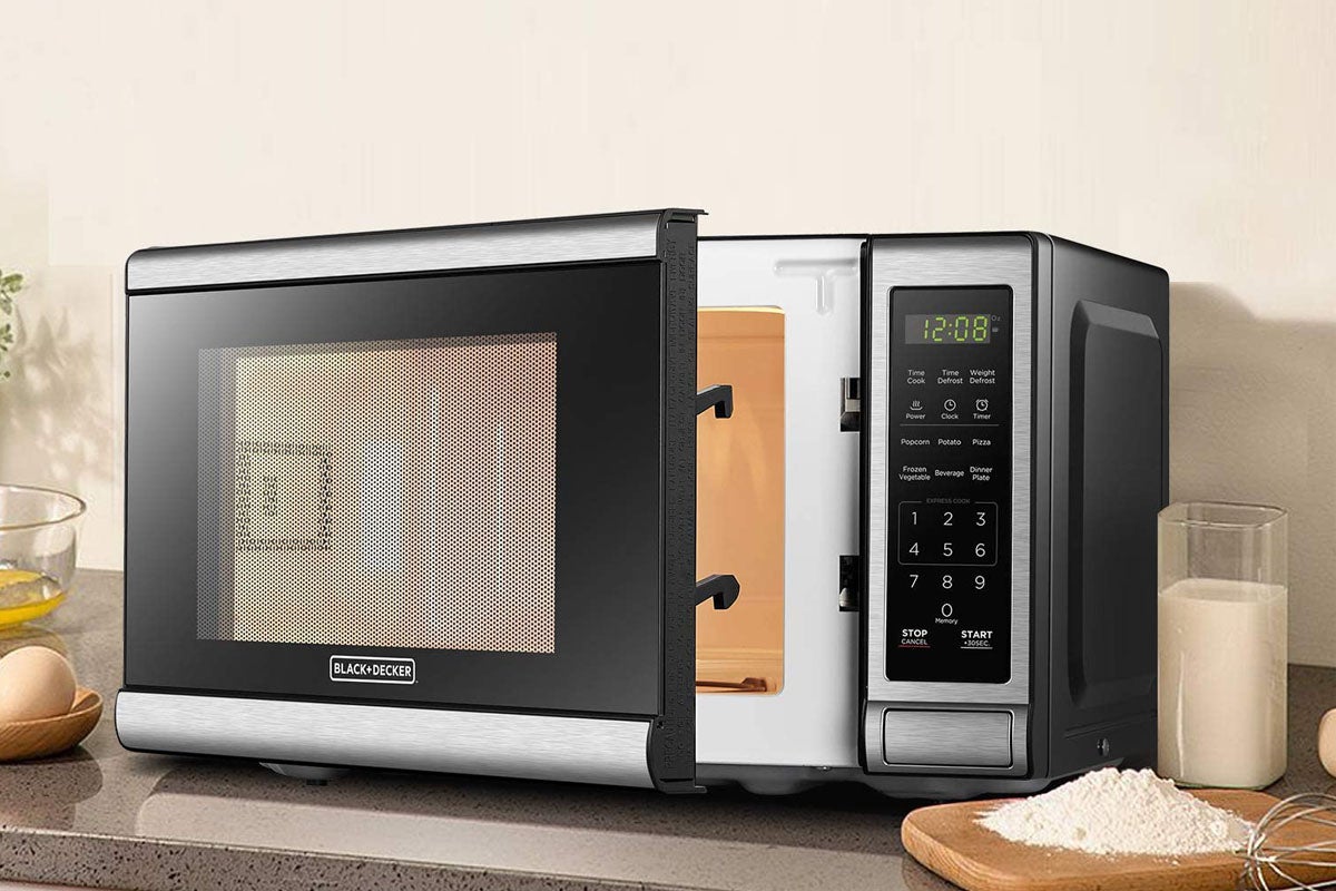 Best Microwave 2024 Nz 2024 Cyndia Ondrea